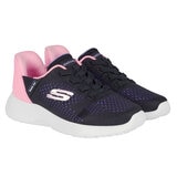 Skechers Kids Swift Fit Trainer