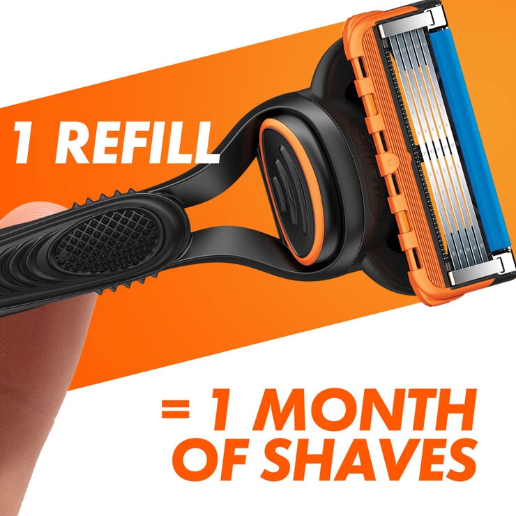 precission trimmer precission trimmer