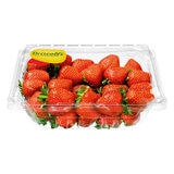 Strawberries, 1kg Strawberries, 1kg