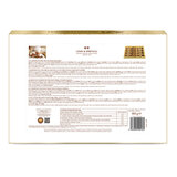 Lindt Pralines Classiques, 405g