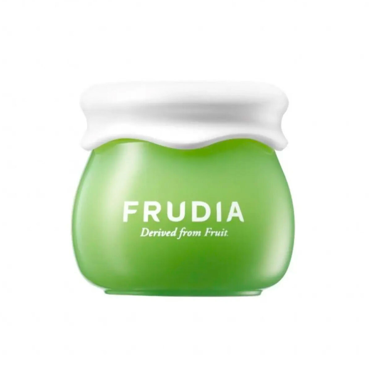 Frudia Mini Face Creams Set, 4 x 10g