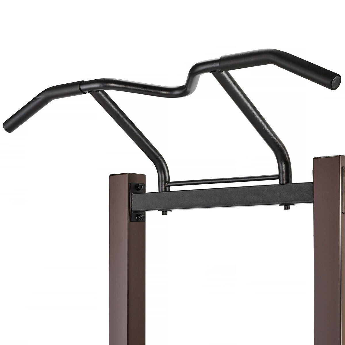 Exercise Equipment