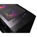 AWD-IT T Forge 5, AMD Ryzen 5 7600X, 32GB RAM, 1TB SSD, NVIDIA GeForce RTX AWD-IT T Forge 5, AMD Ryzen 5 7600X, 32GB RAM, 1TB SSD, NVIDIA GeForce RTX