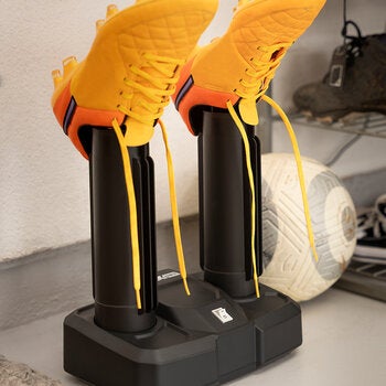Maxxdry Footwear Dryer Maxxdry Footwear Dryer