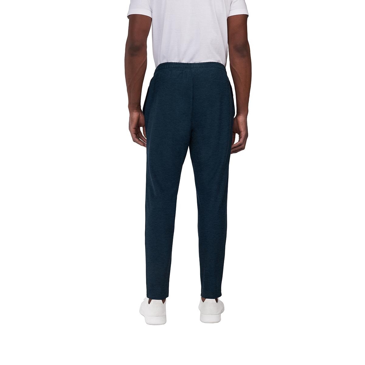 Kirkland Signature Men's Lounge Pant