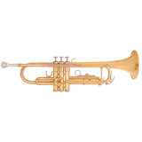 Photo of Trumpet