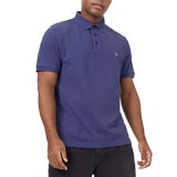 Jack Wills Men's Polo Shirt