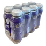 Cadbury Chocolate Milkshake, 8 x 250ml