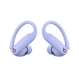 Beats Powerbeats Pro 2 High Performance Earbuds in Hyper Purple, MX753ZM/A