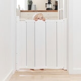 BabyDan ALMA Retractable Safety Gate