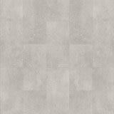 Elka Insignia Tile Vinyl Flooring - SAMPLE ONLY