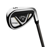 Callaway 10 piece graphite