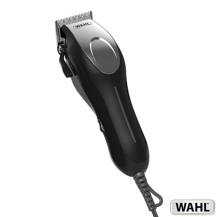 wahl precision trimmer