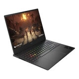 HP Transcend, Intel Core i9, 32GB RAM, 1TB SSD, NVIDIA GeForce RTX 4070, Gaming Laptop, 16-u1002na