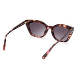 Max & Co MO0002 55B Sunglasses