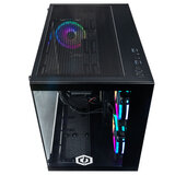 Cyberpower, Intel Core i5, 16GB RAM, 1TB SSD NVIDIA GeForce RTX 4070 Super, Gaming Desktop PC at Costco.co.uk