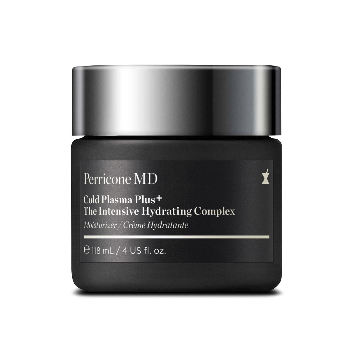 Perricone MD, Cold Plasma Plus+, The Intensive Hydrating Complex, 118ML