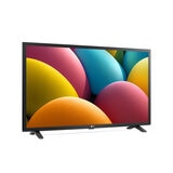 Buy LG 32LQ630B6LA 32 Inch HD Ready Smart TV costo.co.uk