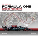 Formula One 1