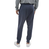 Jachs Men's Lounge Set in Grey