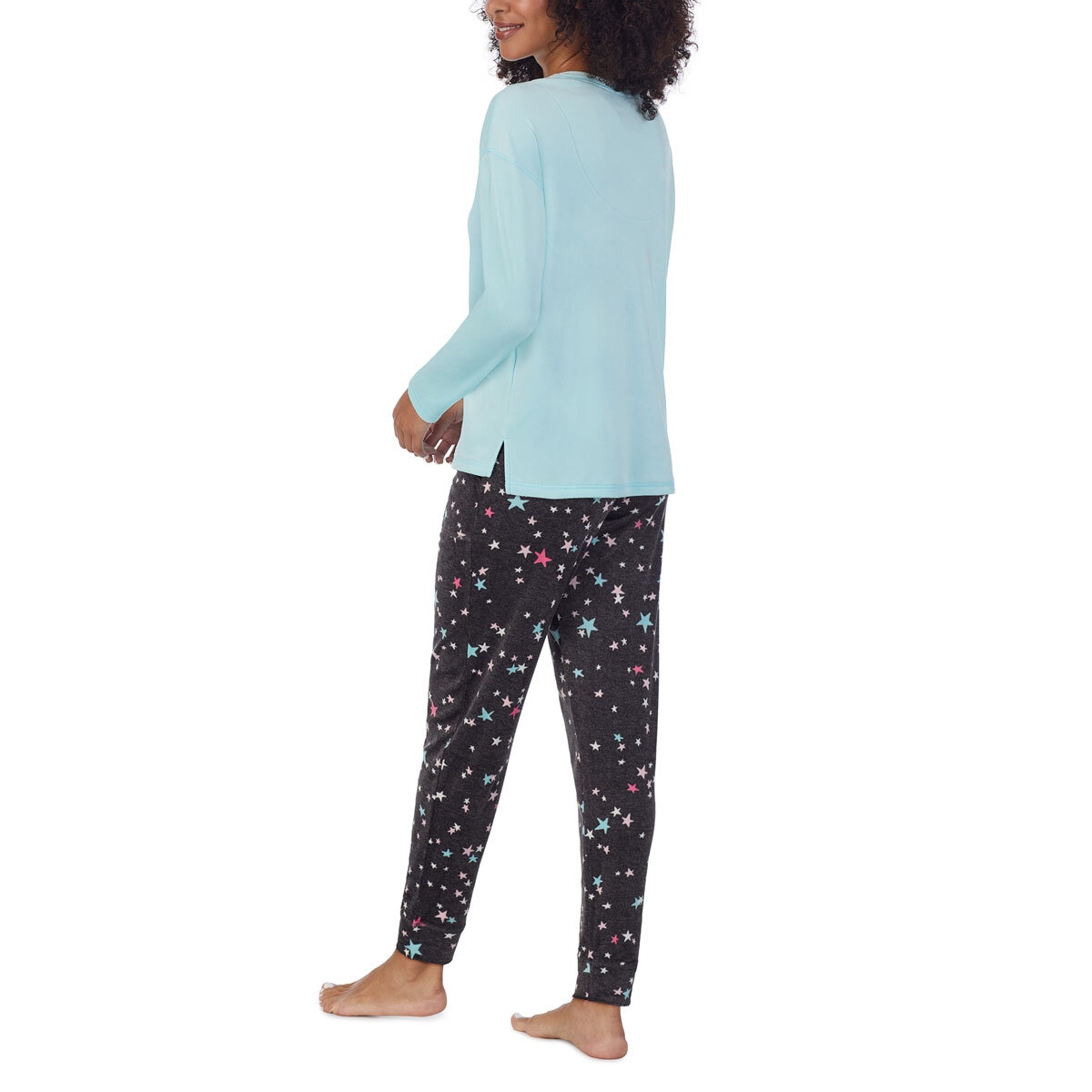 Costco pajamas deals