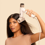 Shark SpeedStyle Hair Dryer & RapidGloss Finisher with Storage Bag, HD352UK