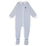 Pekkle Infant 2 Pack Sleeper in Safari Pekkle Infant 2 Pack Sleeper in Safari