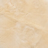 Bowron lambwool universal stroller fleece Bowron lambwool universal stroller fleece