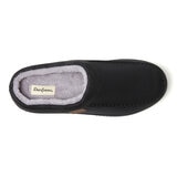 Dearfoam Clog Slippers