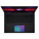 MSI Titan 18, Intel Core i9, 32GB RAM, 2TB SSD, NVIDIA GeForce RTX 4090, 18 Inch Gaming Laptop, 9S7-182221-051 at costco.co.uk