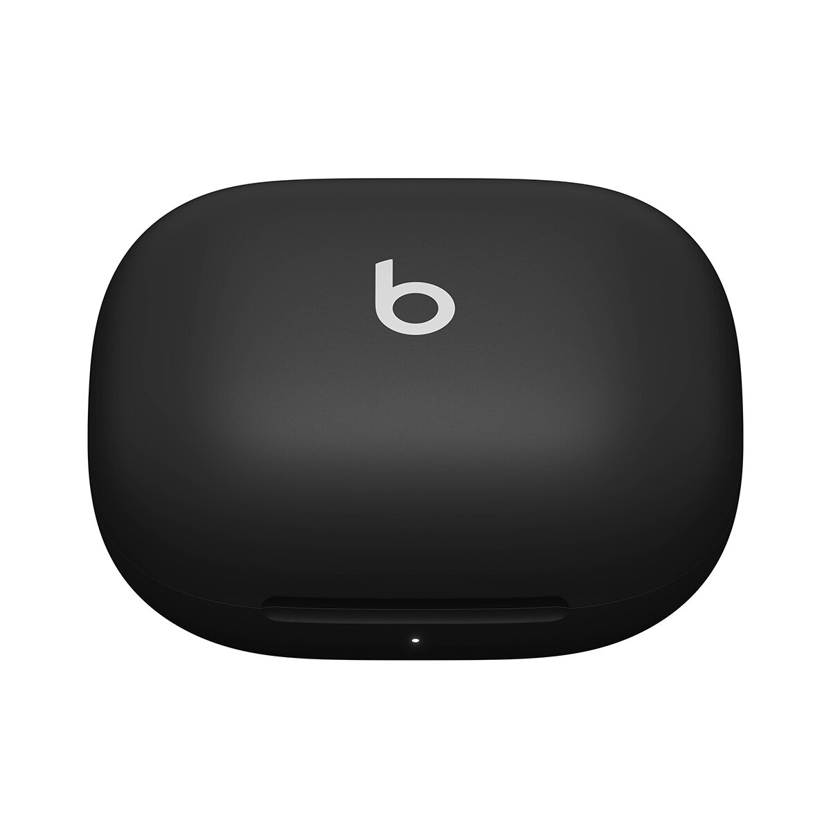 Beats Powerbeats Pro 2 High Performance Earbuds Beats Powerbeats Pro 2 High Performance Earbuds