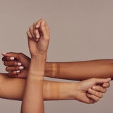 Perricone MD No Makeup Foundation Serum in Nude Perricone MD No Makeup Foundation Serum in Nude