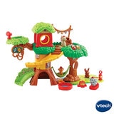 VTech Animal Fun Treehouse (12+ Months)