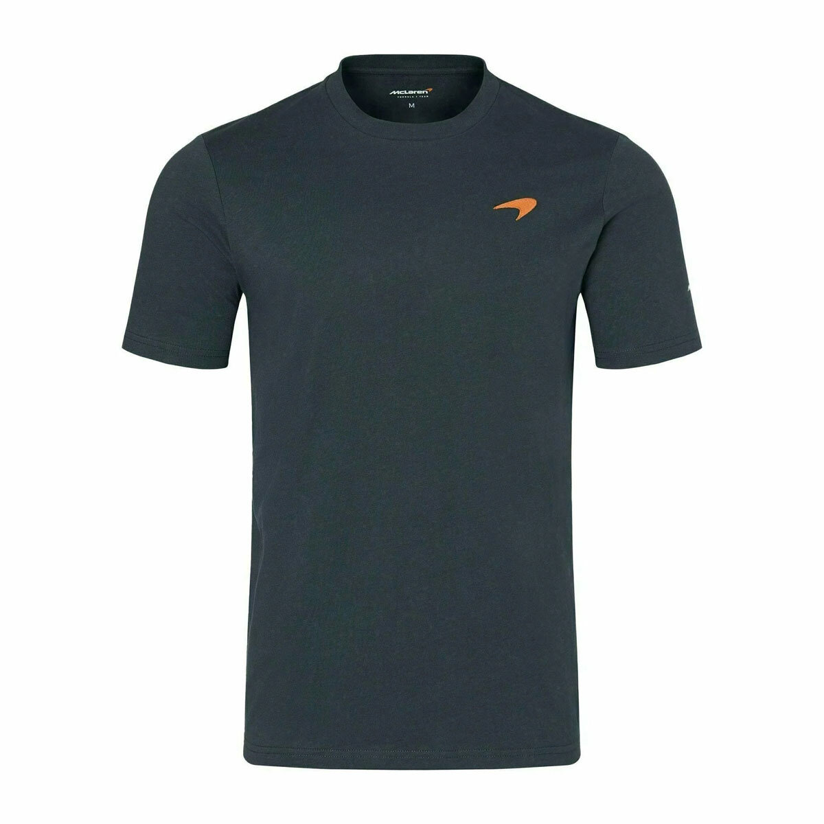 McLaren F1 Team Men's Dynamic T-shirt