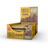 Fulfil Hazelut Whip, 15 x 40g