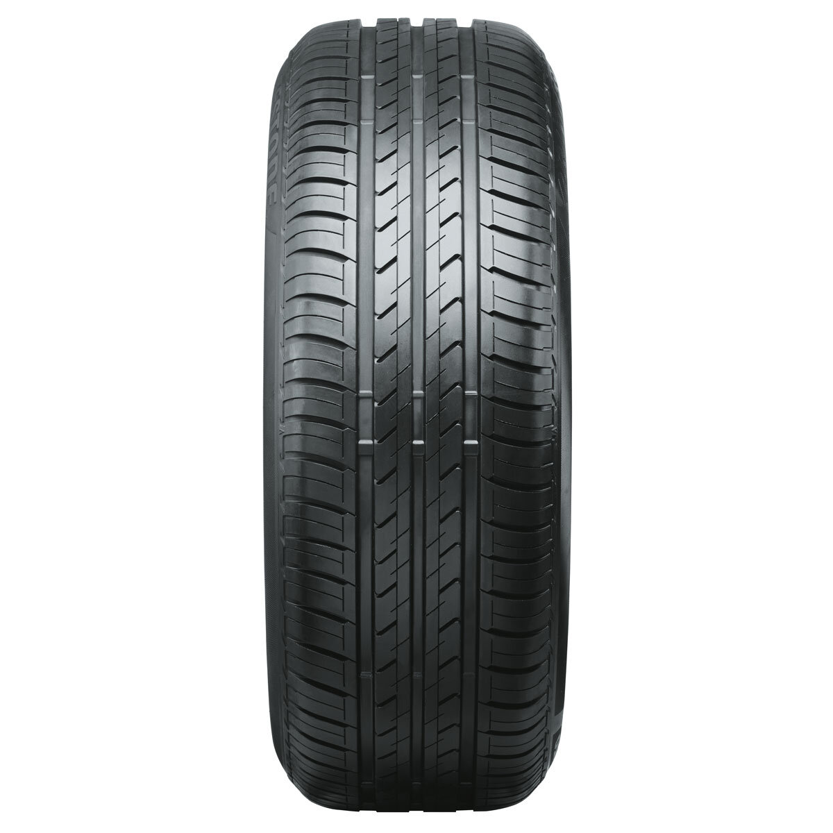 Bridgestone 205/45 R17 (84)W ECOPIA