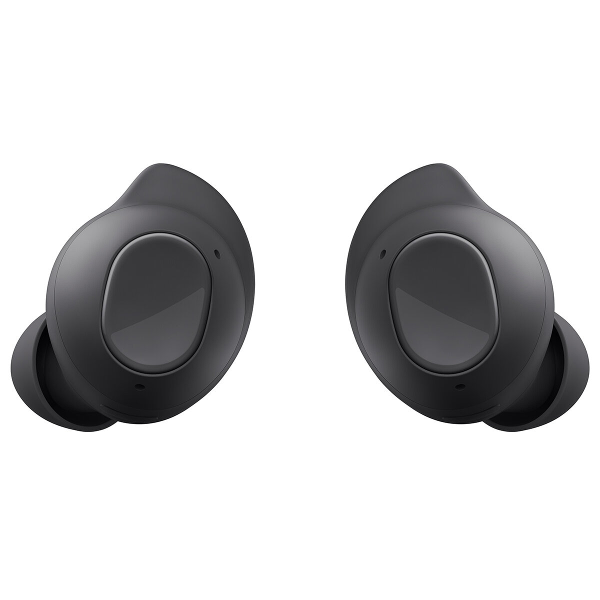 Samsung Galaxy Buds FE