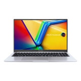 ASUS Zenbook Duo, Intel Core Ultra 9, 32GB RAM, 14 Inch OLED Laptop, UX8406M