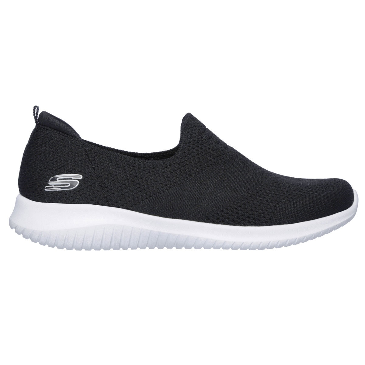 Skechers Ladies Ultra Flex