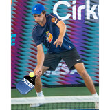 SLK Prime Max Pickleball Paddle Bundle