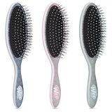 Wet Brush Assortment, 3 Pack in Disney