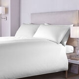 Boutique Living 800 Thread Count Bed Set in White