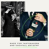 Tanqueray N°Ten Gin, 70cl