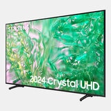 SAMSUNG UE50DU8070UXXU