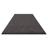 Elm Charcoal Rug, 160 x 230 cm