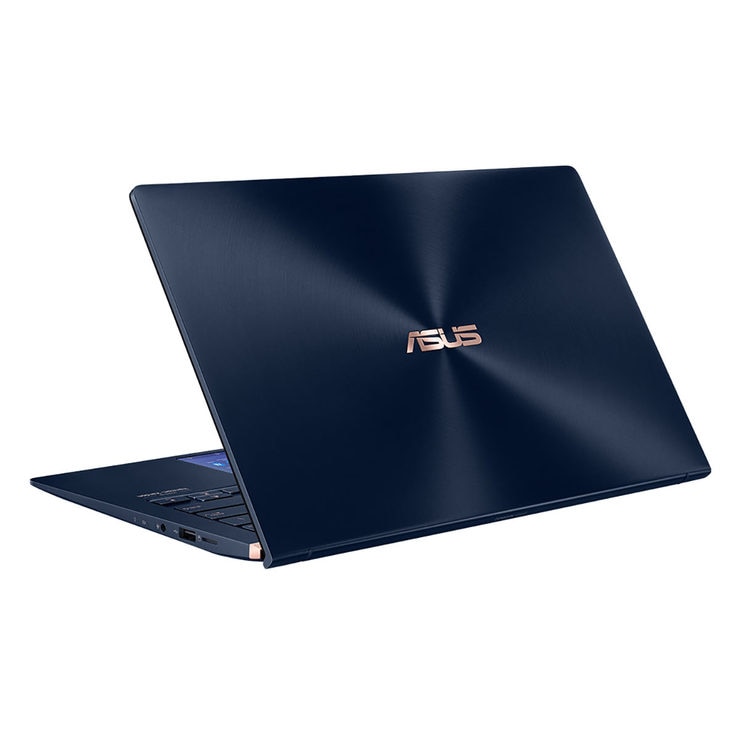 ZenBook 3 UX390UA GS074T i7/8GB/SSD256の+vprogress.com.au