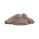 Kirkland Signature Ladies Shearling Slipper