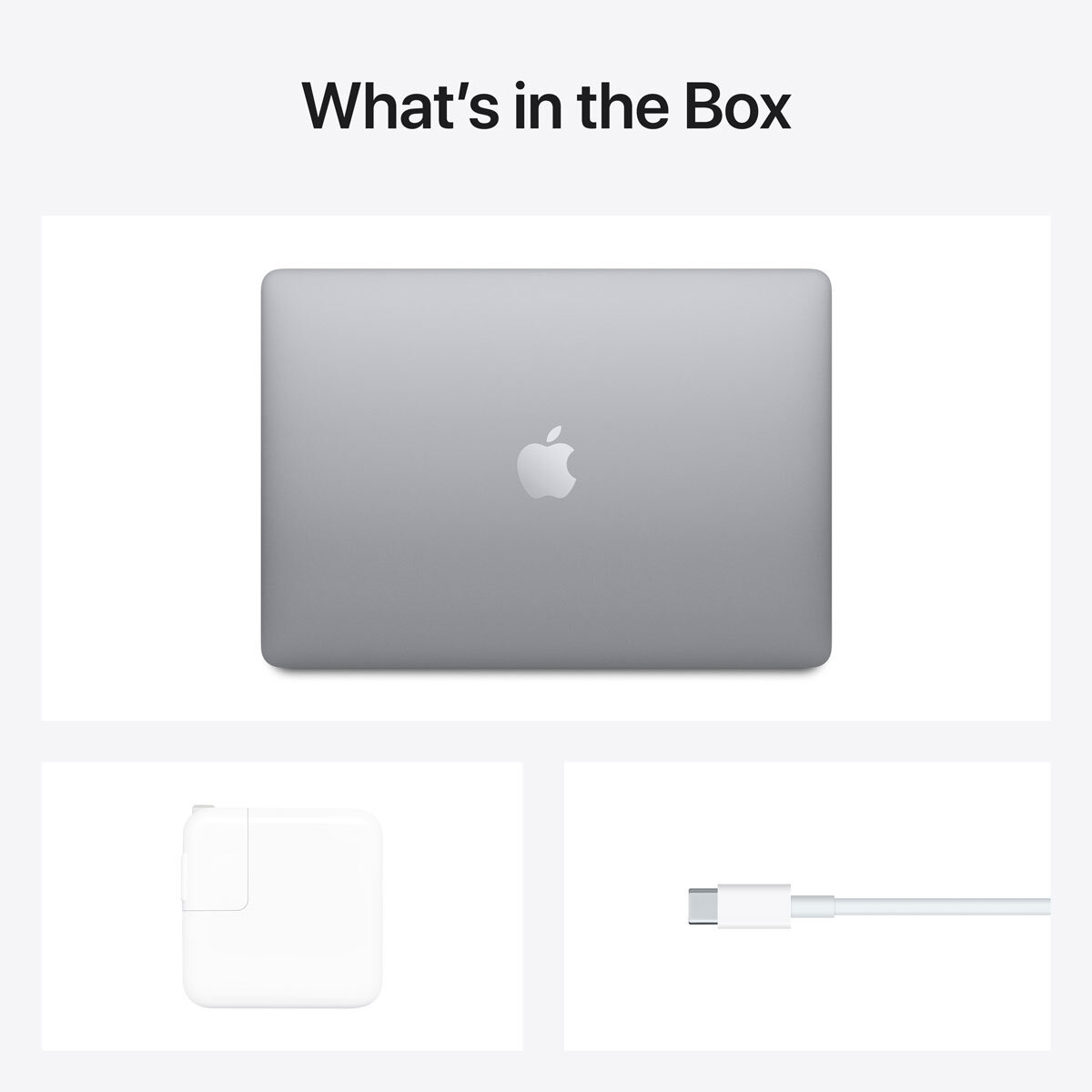 【使用少/2016モデル/i7】Macbook Air 13.3inch