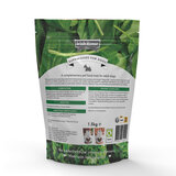 Irish Rover Superfoods for Dogs, 1.5kg in Chicken with Spinach & Kale