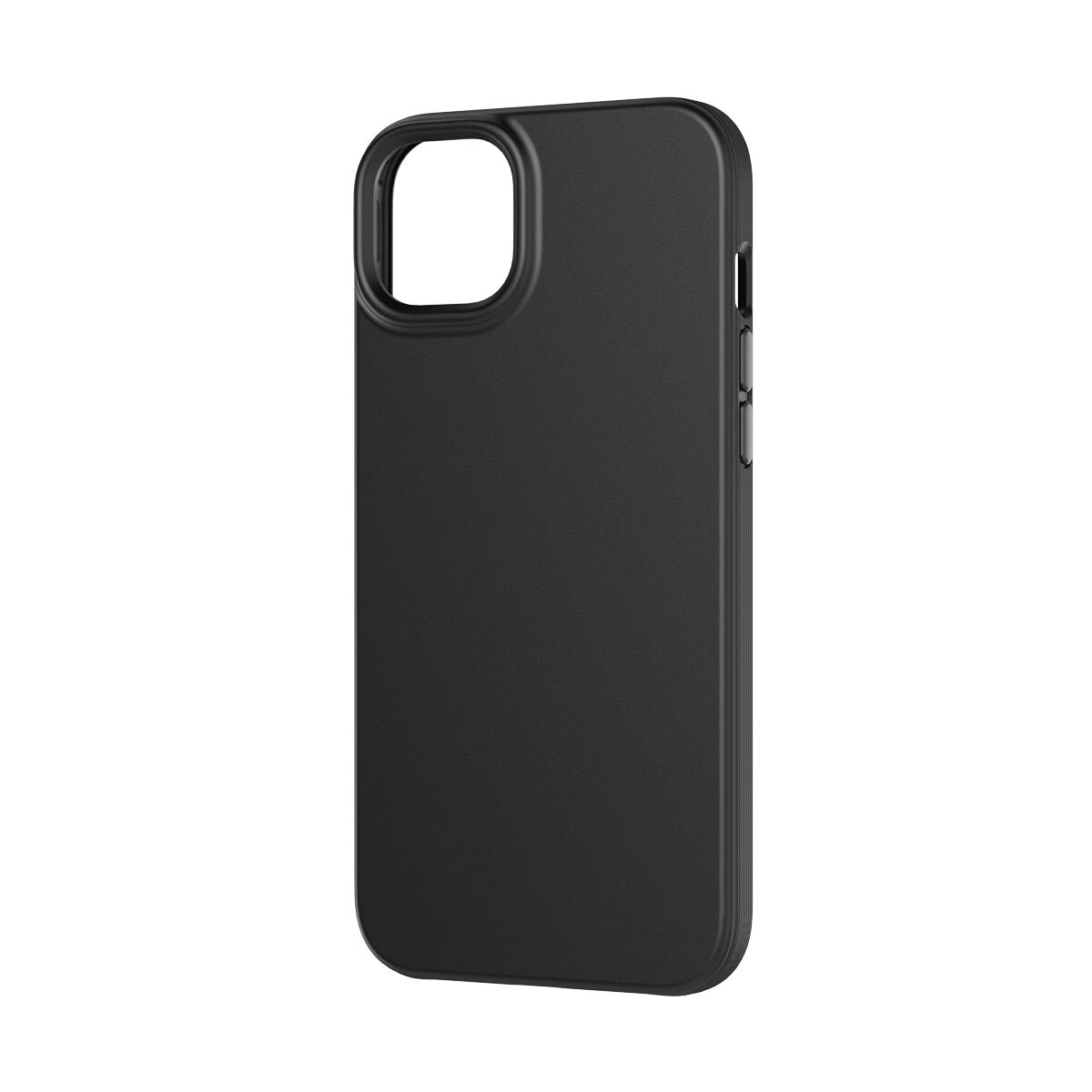 phone case for 14 plus